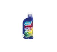 VitaLink PK13/14 1L 1L Black