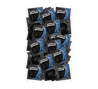 Vitalis Premium Natural 100 Regular Condoms for Safer Sex in Every Position