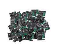 Vitalis X Large condoms - extra large XL KING SIZE 100 pcs.