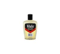 Vitalis Hair Tonic 7 Ounces each (Value Pack of 6)