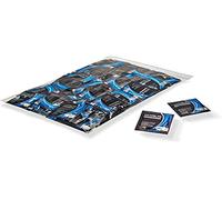 Vitalis PREMIUM Delay & Cooling - 100 prolonging condoms against premature ejaculation