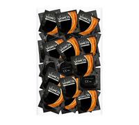 Vitalis Stimulation & Warming 24 PCS