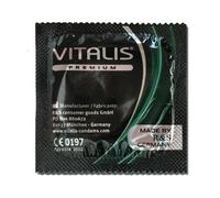 Vitalis X-large 50 PCS