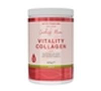 Vitality Collagen Powder - 14servings - Apple