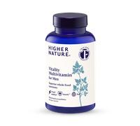 Vitality for Men 60 capsules