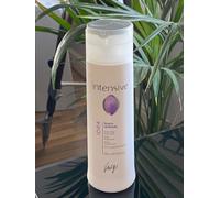Vitality intensive Aqua relax Bagno dermo calming shampoo - 250ml