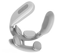 Vitality Magic Pro 2.0 Neck Massager