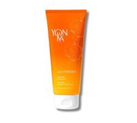 Yonka Vitalitè Lait Corps 200ml - moisturizing body milk