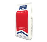 Vitality Ostrich Grower - Dodson & Horrell - Size: 20kg