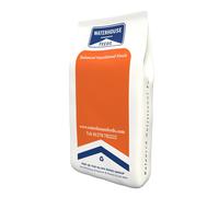 Dodson & Horrell Ostrich Feed Egg Layer Pellets, 20 kg