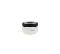 Olay Vitality Renewing Night Mask 50ml