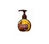 Vitalitys Vitality's Espresso Direct Colour Conditioner Gold