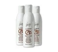 vitality' S Natural Perm 1 N - 250 ml