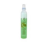 Vitality’s So Nice Energy Phase Spray, 250 ml