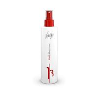 vitality' S - weho Magic Styling Milk 50 ml thermo-protecteur