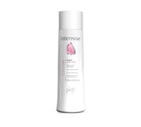 After Color Shampoo 250ml