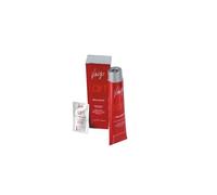 Vitality's Art Absolut Creme Hair Color 100 ml Permanent Cream Dye
