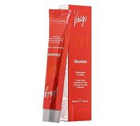 Vitality's Art Absolute Colour Cream Hair Dip 8/11 100 ml