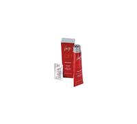 Vitality's - Art Absolute Hair Colour