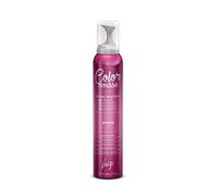 Vitality's Art cm Anthracite 200 ml Color Mousse