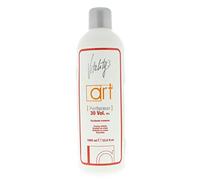 Vitalitys Art Performer 30 Vol.Oxidation Cream 9% 1000 ml