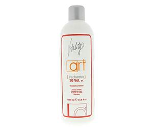 Vitalitys Art Performer 30 Vol.Oxidation Cream 9% 1000 ml