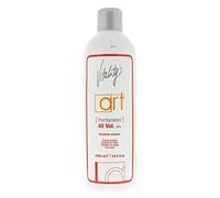 Vitality's Art Performer Creme Oxydant 12% 1000 ml