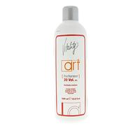 Vitality's Art Performer Creme Oxydant - OXYDANT 6% 1000 ml Cream for Perfect Results