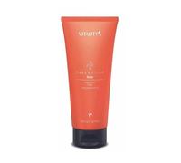 Vitalitys Care & Style After Sun Hair Mask 200ml in Off-White Vitalitys Off-White