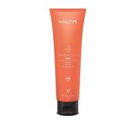 Vitalitys Care & Style After Sun No-Rinse Hair Cream 150ml in Off-White Vitalitys Off-White