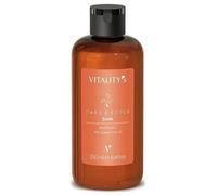Vitalitys Care & Style After Sun Shampoo 250Ml In Off White Off White 250ml