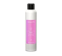 Vitalitys Care & Style Chroma Gloss Spray for Coloured Hair 250ml in Off-White Vitalitys Off-White 250ml