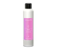 Vitalitys Care & Style Chroma Gloss Spray for Coloured Hair 250ml in Off-White Vitalitys Off-White 250ml