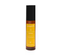 Vitalitys Care & Style Nutrient Rich Hair Oil 30ml in Off-White Vitalitys Off-White 30ml
