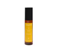 Vitalitys Care & Style Nutrient Rich Hair Oil 30ml in Off-White Vitalitys Off-White 30ml
