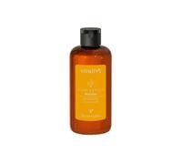 Vitalitys Care & Style Nutrient Rich Shampoo 250ml in Off-White Vitalitys Off-White 250ml