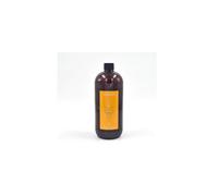 Vitality's Care & Style Nutritive Rich Shampoo 1000 ml Cleaning Care