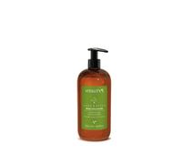 Vitality's Care & Style Restructuring Elixir Concentrate 500 Ml