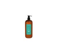 Vitality's Care & Style Ricci Bloom Conditioner 1000 ml Rinse