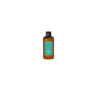 Vitality's Care & Style Ricci Bloom Shampoo 250 ml Cleaning Care