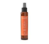 Vitalitys Care & Style Sun Protective Hair Oil 125ml in Off-White Vitalitys Off-White 125ml