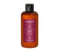 Vitalitys Care & Style Volume Conditioner 250ml in Off-White Vitalitys Off-White 250ml