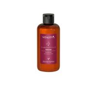 Vitalitys Care & Style Volume Conditioner 250ml in Off-White Vitalitys Off-White 250ml