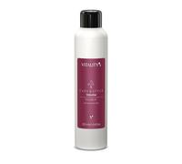 Vitalitys Care & Style Volume Hairspray 250ml in Off-White Vitalitys Off-White 250ml