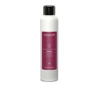Vitalitys Care & Style Volume Hairspray 250Ml In Off White Off White 250ml