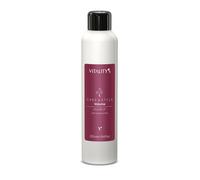 Vitalitys Care & Style Volume Hairspray 250ml in Off-White Vitalitys Off-White 250ml