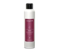 Vitalitys Care & Style Volume Mousse for Thick Hair 250ml in Off-White Vitalitys Off-White 250ml