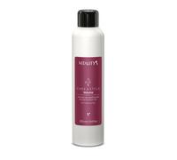 Vitalitys Care & Style Volume Mousse for Thick Hair 250ml in Off-White Vitalitys Off-White 250ml