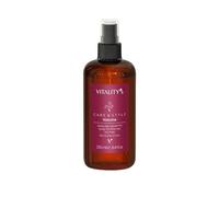 Vitalitys Vitality's Care & Style Volume No-Rinse Spray for Fine Hair 250ml in Pink Vitalitys Pink 250ml