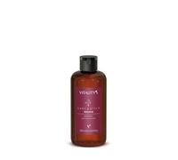 Vitalitys Care & Style Volume Shampoo 250ml in Off-White Vitalitys Off-White 250ml